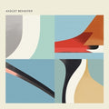 Avocet Revisited / Various - Avocet Revisited / Various - Music CD