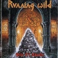 Running Wild - Pile Of Skulls - Music CD