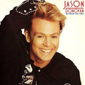 Donovan,jason - Between The Lines - Music CD