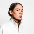 Anna Of The North - Lovers - Music CD