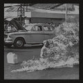 Rage Against The Machine - Rage Against Machine Xx (20th Anniv) (gold Series) - Music CD