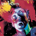 Alice In Chains - Facelift (gold Series) - Music CD