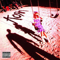 Korn - Korn (gold Series) - Music CD
