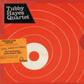 Hayes,tubby - Grits Beans & Greens: The Lost Fontana Studio 1969 - Music CD