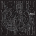 Pilia,stefano - Decay Music 2: In Girum Imus Nocte Consumimur Igni - Vinyl Record