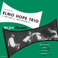 Hope,elmo - New Faces New Sounds - Vinyl Record
