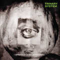 Trinary System - Lights In The Center Of Your Head - Vinyl Record