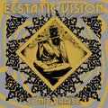 Ecstatic Vision - Sonic Praise - Vinyl Record