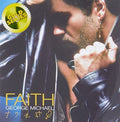 Michael,george - Faith (gold Series) - Music CD