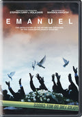 Emanuel - Emanuel - DVD