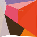 Elephant9 - Psychedelic Backfire I - Music CD