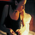 Ferrick,melissa - Valentine Heartache - Music CD