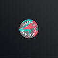 N.o.t.e. - Phase Alternating Lines - Vinyl Record