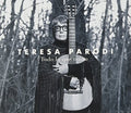 Parodi,teresa - Todo Lo Que Tengo - Music CD