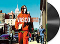Rossi,vasco - Buoni O Cattivi - Vinyl Record