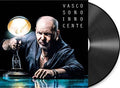 Rossi,vasco - Sono Innocente - Vinyl Record