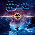 H.e.a.t - Into The Great Unknown - Music CD