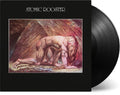 Atomic Rooster - Death Walks Behind You - Vinyl Record