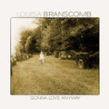 Branscomb,louisa - Gonna Love Anyway - Music CD