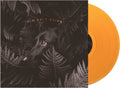 Old Salt Union - Where The Dogs Don't Bite - Vinyl Record