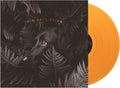 Where The Dogs Don't Bite [Limited Edition Orange LP] Vinyl Record