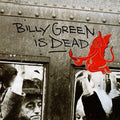 Jehst - Billy Green Is Dead - Vinyl Record