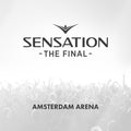Sensation 2017: The Final / Various - Sensation 2017: The Final / Various - Music CD