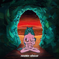 El Plan De La Mariposa - Devorando Intensidad - Music CD