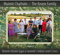 Keane Family - Keane Family - Music CD