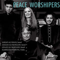 Darvarova / Khan / Chatterjee - Peace Worshipers - Music CD
