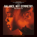 Biffy Clyro - Balance Not Symmetry (original Motion Picture) - Vinyl Record