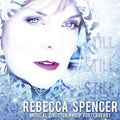 Spencer,rebecca - Still Still Still - Music CD