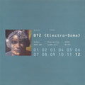 B12 - Electro-soma - Vinyl Record