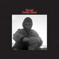 Florist - Emily Alone - Vinyl Record