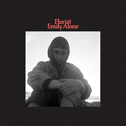 Florist - Emily Alone - Vinyl Record