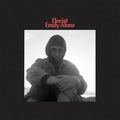 Florist - Emily Alone - Music CD