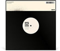 Illum Sphere - Glass Ep1 - Vinyl Record
