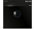 Illum Sphere - Glass Ep2 - Vinyl Record