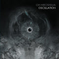 Oh Hiroshima - Oscillation - Music CD