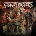 Stone Leaders - Stone Leaders - Music CD