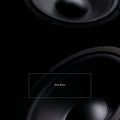 Barreca / Leimer - Dual Mono - Music CD