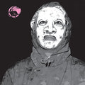 Death In June - Symbols & Clouds - Music CD