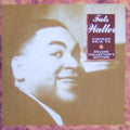 Waller,fats - Vinatge - Music CD