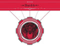 Shardik - Shardik - Music CD