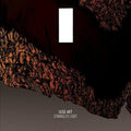 Less Art - Strangled Light - Music CD