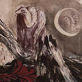 False - Untitled - Vinyl Record