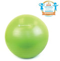 Merrithew Stability Ball For Kids, 45cm (green) - - Merrithew Stability Ball For Kids, 45cm (green) - - Yoga Accessories