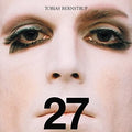 Bernstrup,tobias - 27 - Vinyl Record