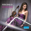 Bodorova / Fialova - Introduction - Music CD