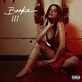 Banks - Iii - Music CD